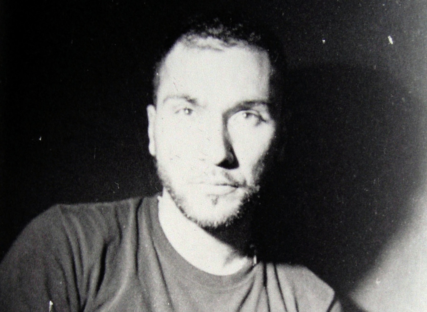 Screen Shot 2014-03-10 at 7.48.10 μ.μ.