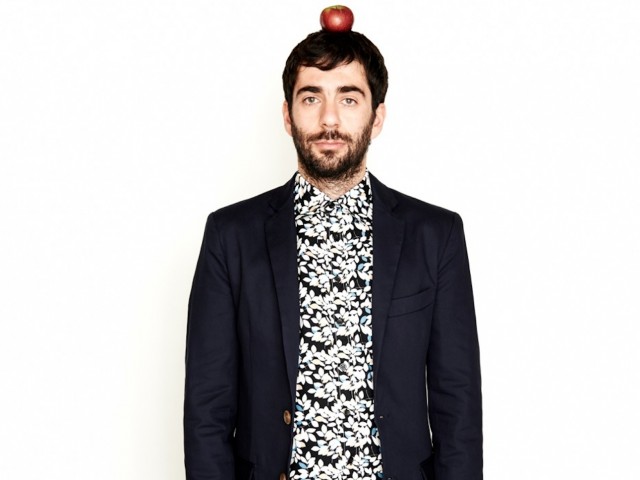 Η λίστα της ημέρας (11/3/14)