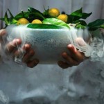 Το Funky Gourmet ανάμεσα στα καλύτερα εστιατόρια παγκοσμίως.