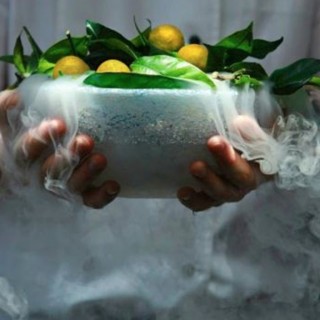 Νέα αστέρια Michelin για τα αθηναϊκά εστιατόρια