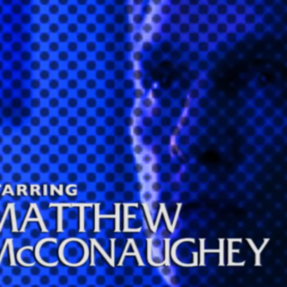 True detective με ολίγη από Law & order παρακαλώ!