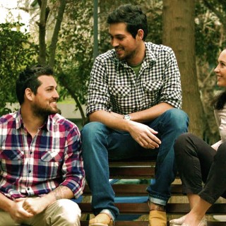 Τα χειροποίητα ελληνικά παπούτσια που κάνουν θραύση στο εξωτερικό