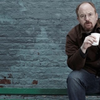 Όχι πια hip, μόνο normcore