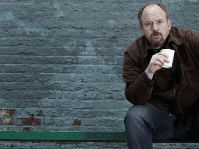 Όχι πια hip, μόνο normcore