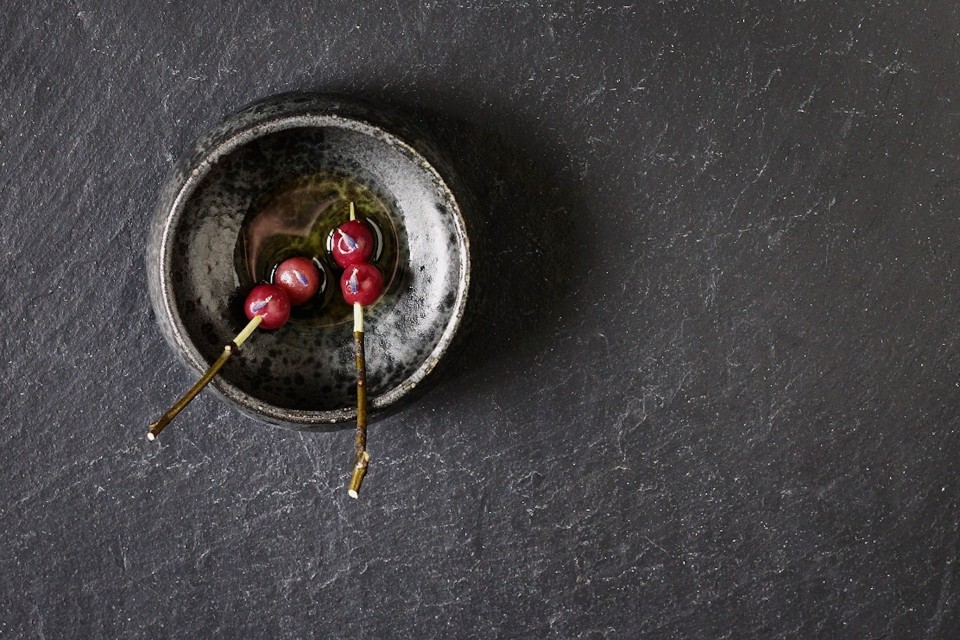 Screen Shot 2014-05-06 at 9.00.05 μ.μ.