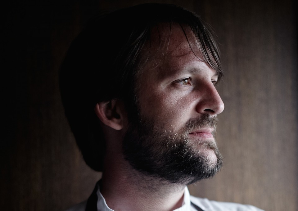 Screen Shot 2014-05-06 at 9.00.44 μ.μ.