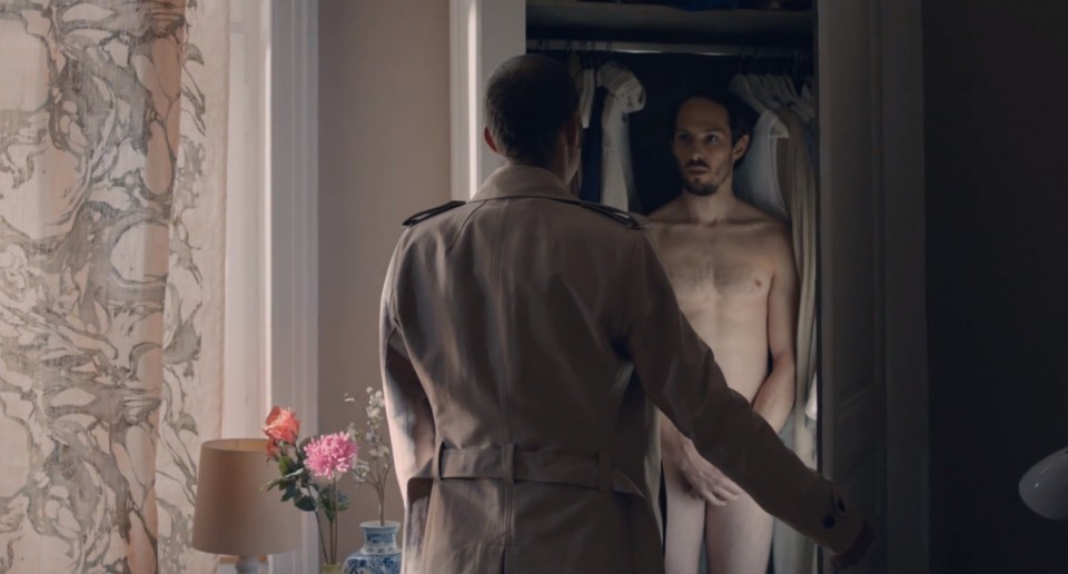 Screen Shot 2014-05-14 at 5.59.24 μ.μ.