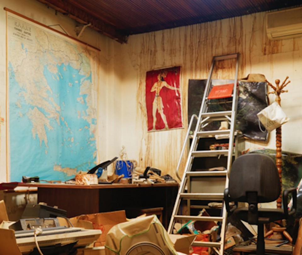 Screen Shot 2014-05-14 at 7.56.36 μ.μ.