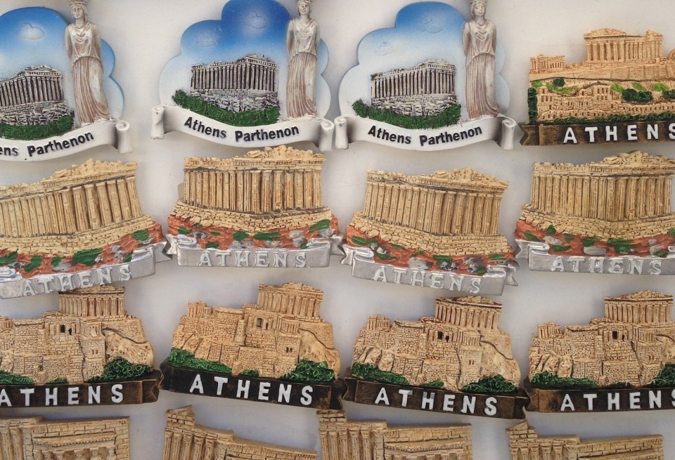 Screen Shot 2014-05-17 at 10.10.27 μ.μ.