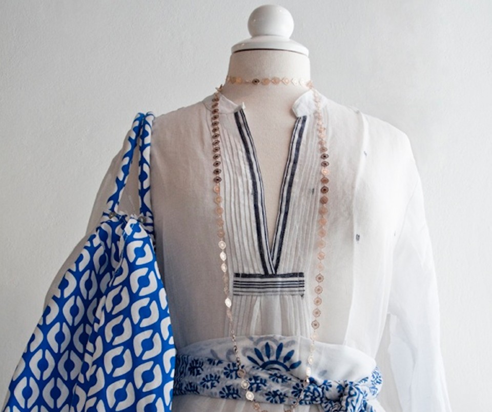 Screen Shot 2014-05-20 at 4.37.53 μ.μ.