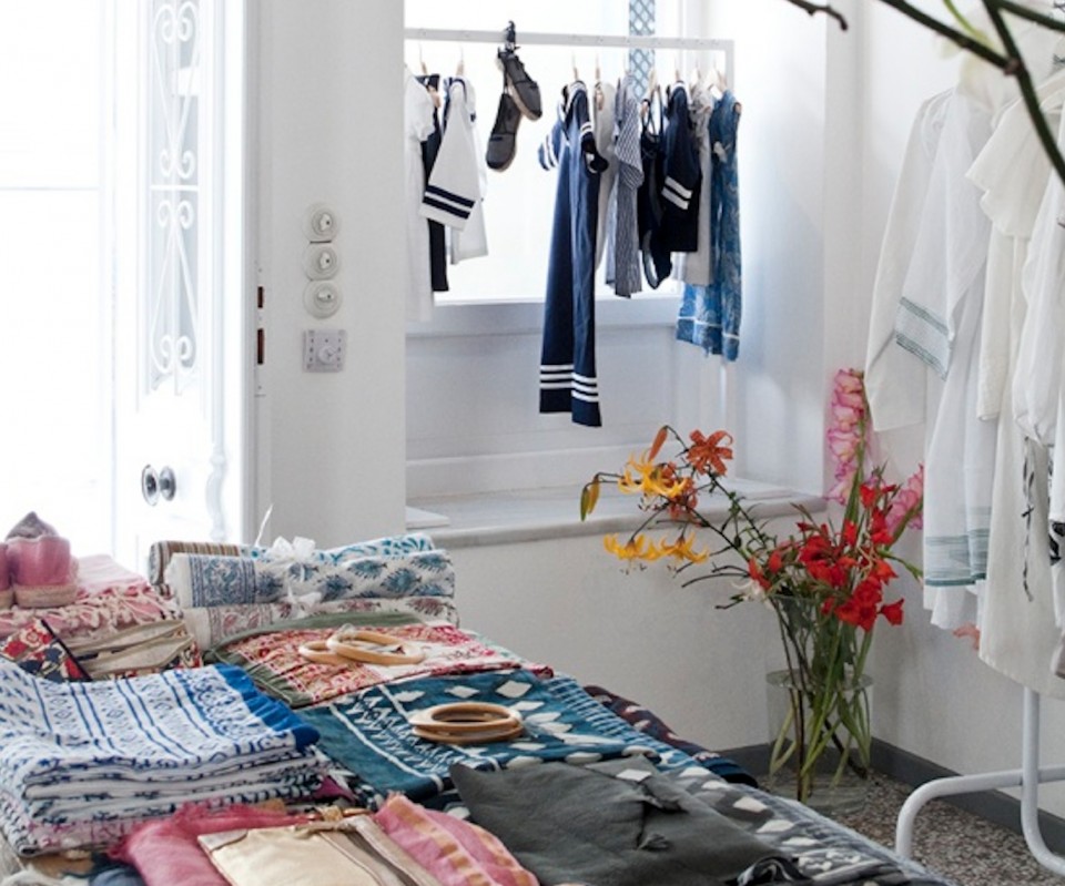 Screen Shot 2014-05-20 at 4.38.11 μ.μ.