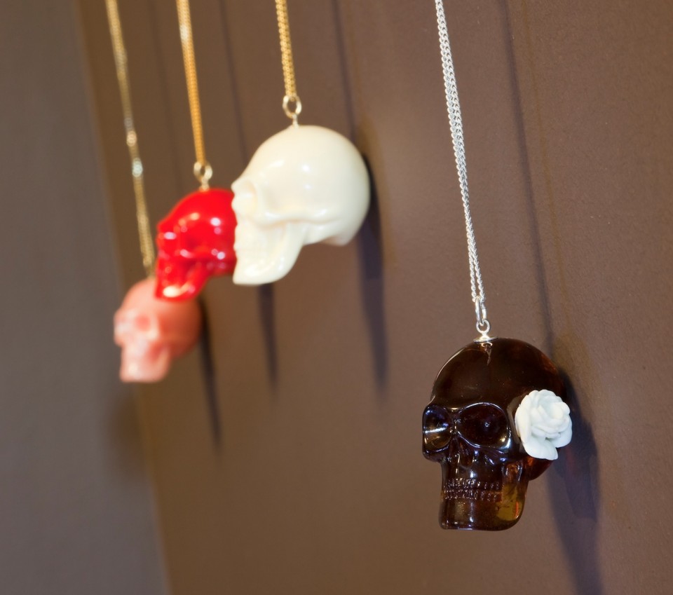 Screen Shot 2014-05-20 at 4.38.52 μ.μ.