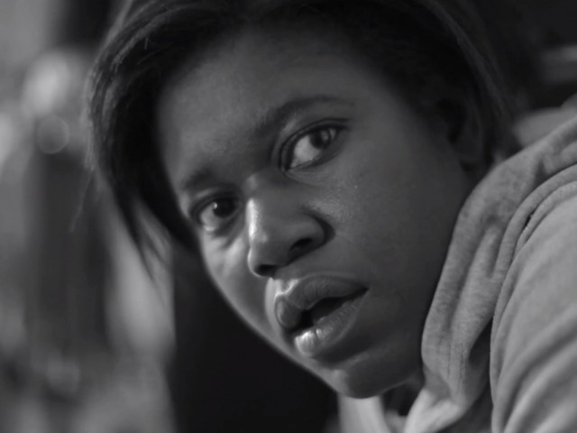 Παίρνοντας θέση απέναντι στον ρατσισμό