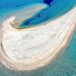 Χαλκιδική: Εξιχνίαση απόπειρας διάρρηξης ΑΤΜ. Τρία άτομα φέρονται ως δράστες