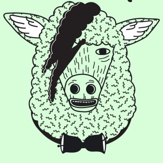 Το αναλυτικό πρόγραμμα (και ένα απίθανο trailer) του Saristra Festival