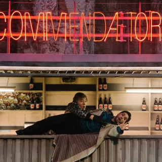 Τελικά άξιζε ο Ντον Τζοβάννι;