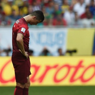 Μουντιάλ 2014: Το ημερολόγιο της Popaganda