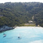 Sunday Times: Αυτή είναι η λίστα με τα ελληνικά νησιά που προτείνει για φέτος το καλοκαίρι