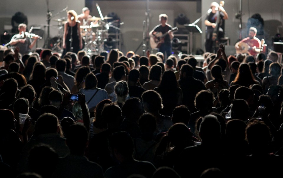 Screen Shot 2014-07-29 at 7.28.22 μ.μ.