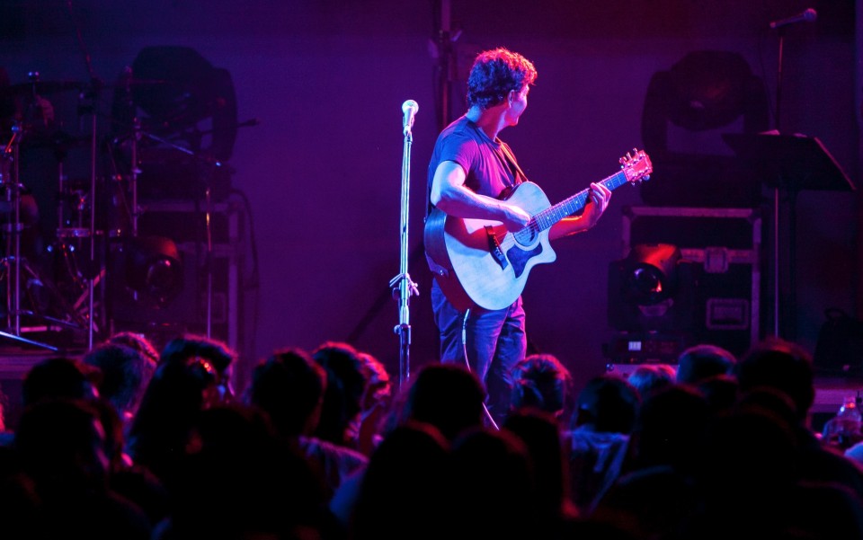 Screen Shot 2014-07-29 at 7.28.38 μ.μ.