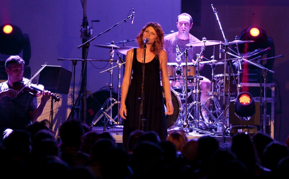 Screen Shot 2014-07-29 at 7.29.31 μ.μ.