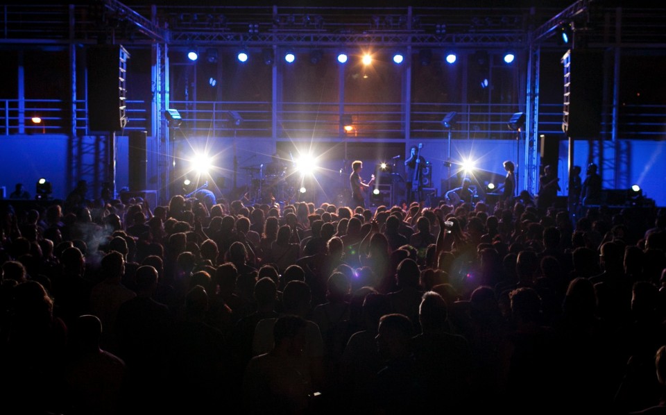 Screen Shot 2014-07-29 at 7.29.50 μ.μ.