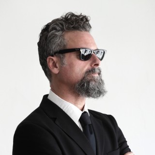 Ο Γιώργος Μαλεκάκης θα θυμάται για πάντα τα rave parties