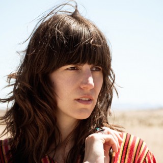 Μια Μανιάτισσα από τη Νέα Υόρκη στην Κεφαλονιά