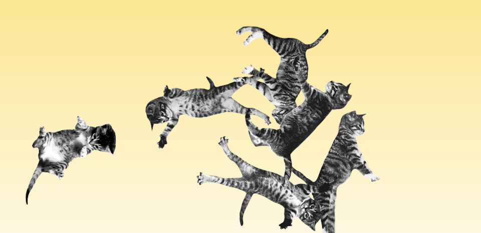 Screen Shot 2014-09-27 at 6.30.48 PM