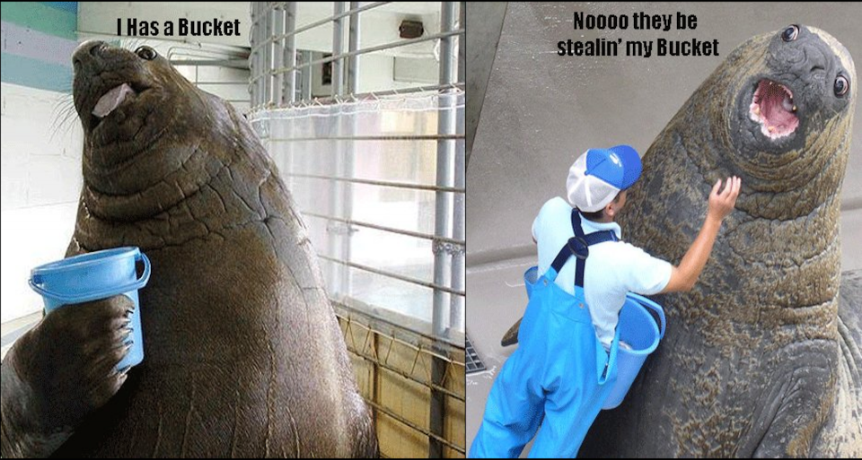 Screen Shot 2014-09-27 at 6.34.10 PM