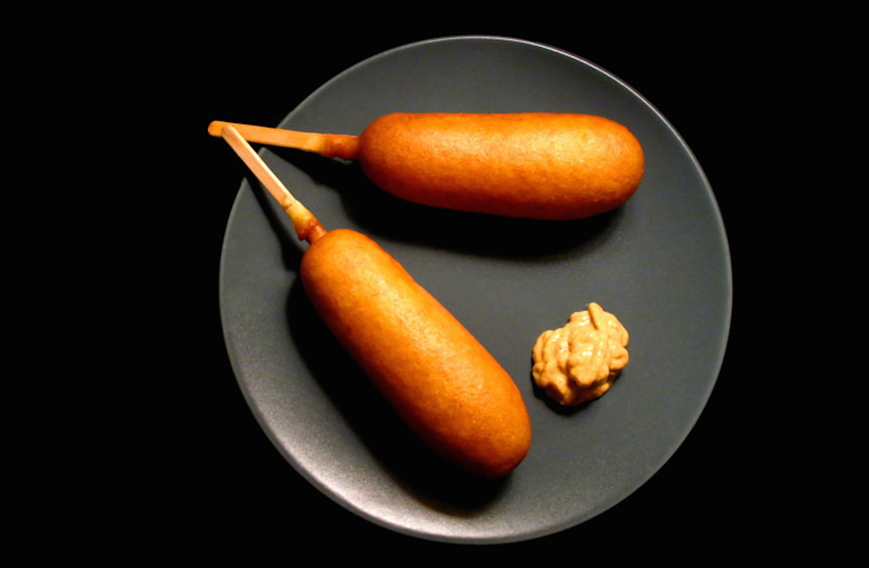 Screen Shot 2014-09-27 at 6.34.54 PM