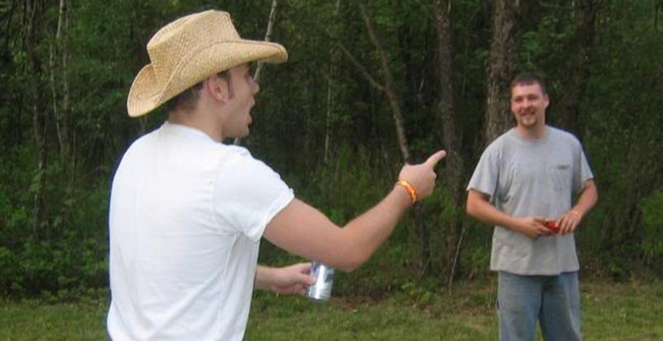 Screen Shot 2014-09-27 at 6.38.41 PM