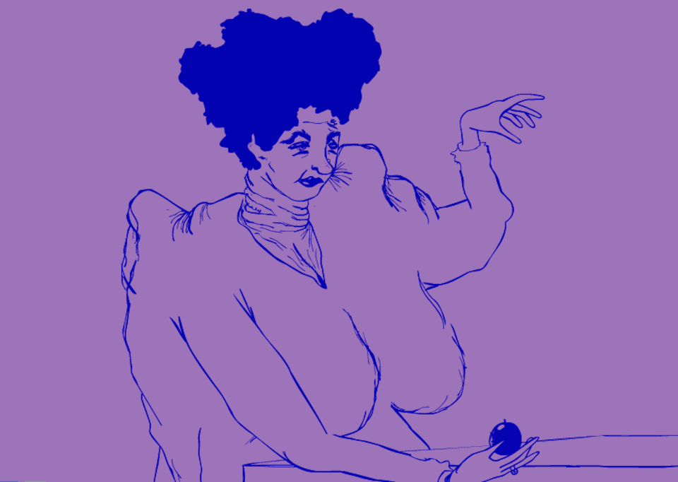 Screen Shot 2014-09-27 at 6.39.16 PM