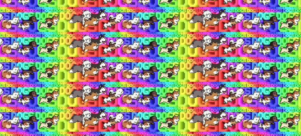 Screen Shot 2014-09-27 at 6.40.12 PM