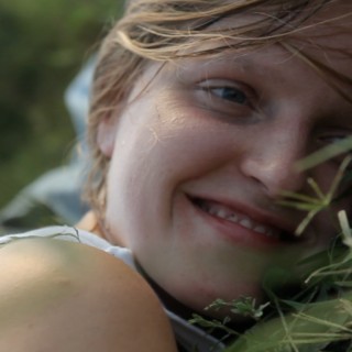 Νύχτες Πρεμιέρας 2014: Ο απολογισμός της Popaganda