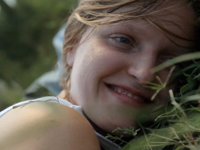 Νύχτες Πρεμιέρας 2014: Ο απολογισμός της Popaganda