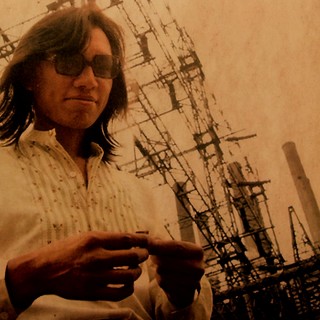 ΝΕΑ ΣΤΗΛΗ: Η λίστα της ημέρας