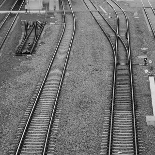 Το Αγόρι της Ιπανέμα