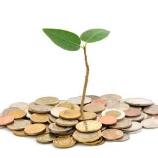 Όχι άλλες εξαγορές απ’ τους μεγάλους!