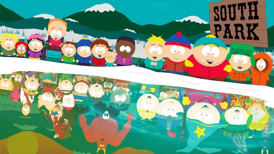 South-Park-The-Stick-of-Truth-PS3