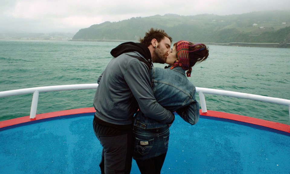 Spanish-Affair-lobby-cards2