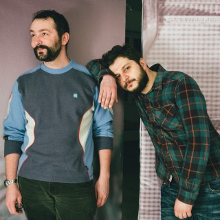 Οι περίεργες ιστορίες των Thelma Blankenship