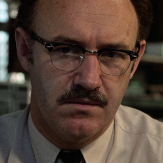 Η ιστορία του Hollywood σε 10 ταινίες