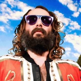 #Blogovision2013: θέση ν.8