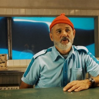 Οι πιο κουλ χαρακτήρες του Wes Anderson