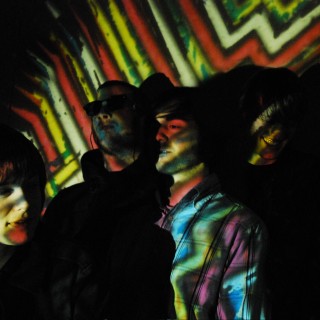 Γιατί δε λέει να χάσεις τους The Lucid Dream