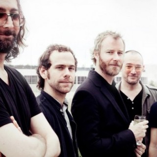 #Blogovision2013: θέση ν.4