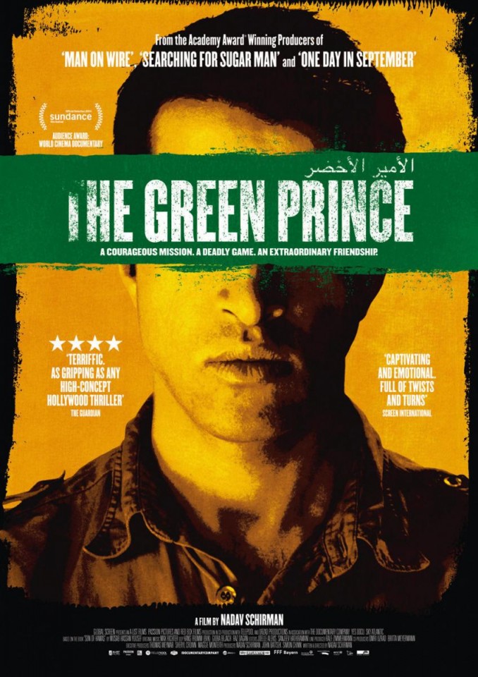 The_Green_Prince-139847856-large