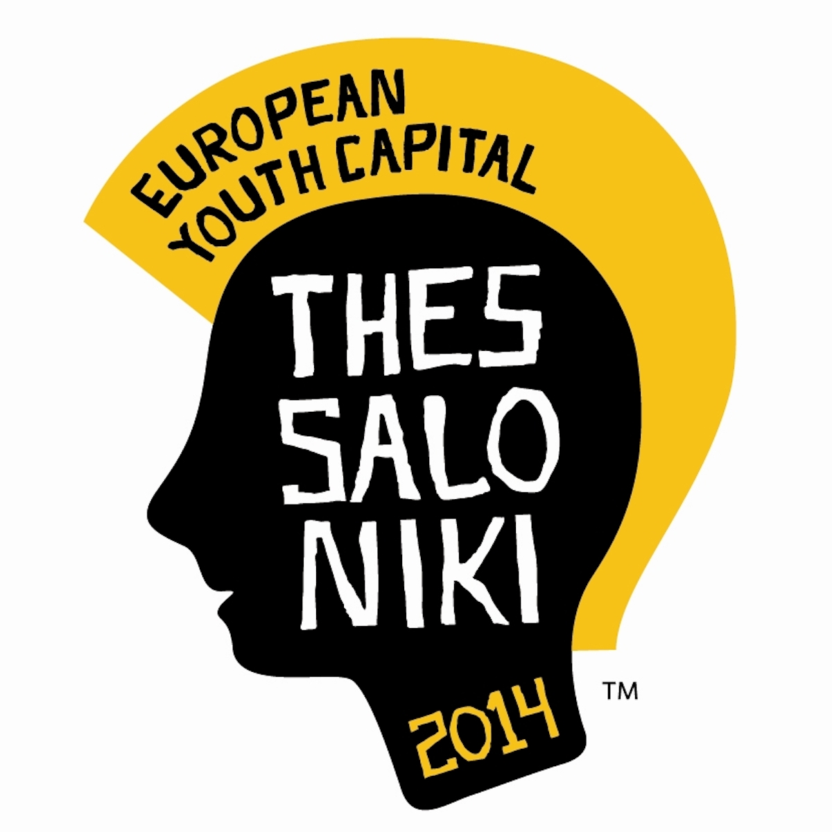 Thessaloniki_2014_logo-02 4OTH