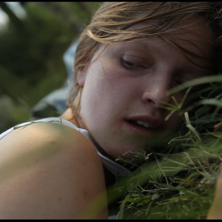 Ανταπόκριση από τις Νύχτες Πρεμιέρας: Αμερικάνικο DIY και η ενότητα του The Boy